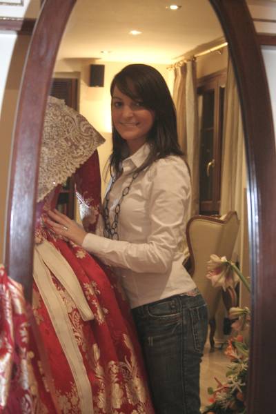 Fotografia /Gallery/11216_6120/4_M1.jpg