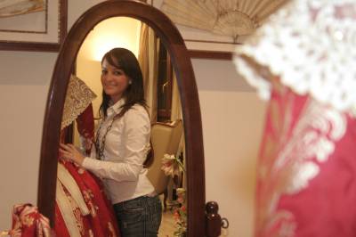 Fotografia /Gallery/11216_6120/5_M1.jpg