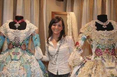 Fotografia /Gallery/11216_6120/6_M1.jpg