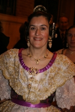 Pasacalle