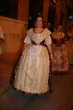 Pasacalle