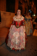Pasacalle