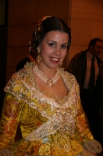 Pasacalle