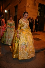 Pasacalle