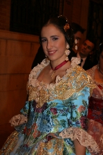 Pasacalle