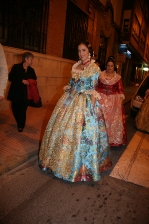 Pasacalle