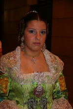 Pasacalle