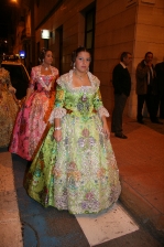 Pasacalle
