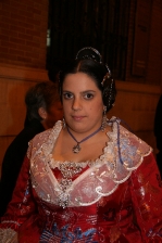 Pasacalle