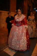 Pasacalle