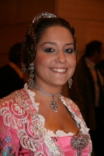 Pasacalle
