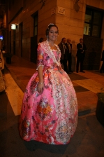 Pasacalle