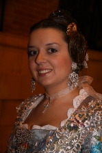 Pasacalle