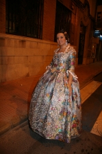 Pasacalle