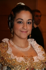 Pasacalle