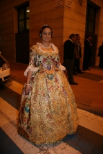 Pasacalle