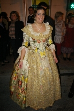Pasacalle