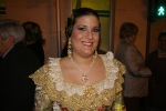 Pasacalle