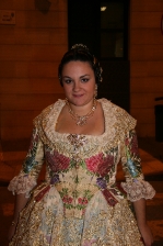 Pasacalle