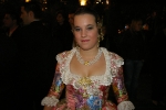 Pasacalle
