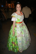 Pasacalle