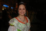 Pasacalle