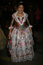 Pasacalle