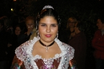 Pasacalle