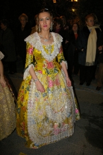 Pasacalle