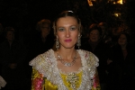 Pasacalle