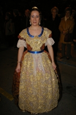 Pasacalle