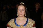Pasacalle
