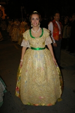 Pasacalle