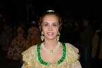 Pasacalle