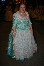 Pasacalle
