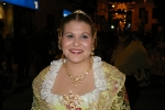 Pasacalle
