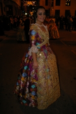 Pasacalle