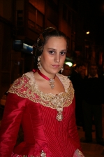 Pasacalle
