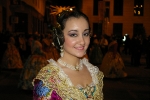 Pasacalle