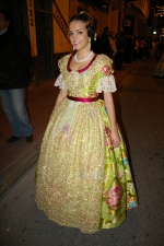 Pasacalle