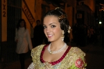 Pasacalle