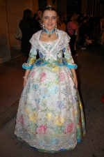 Pasacalle
