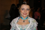 Pasacalle
