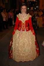 Pasacalle