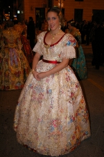 Pasacalle