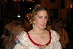 Pasacalle
