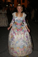 Pasacalle
