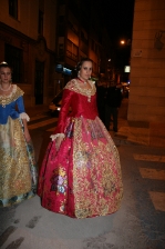 Pasacalle