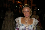 Pasacalle