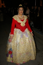 Pasacalle